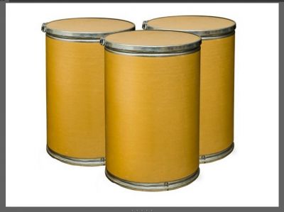 4,6-二甲基-2-甲磺?；奏?