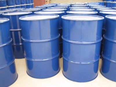 N,N-二甲基對(duì)甲苯胺   